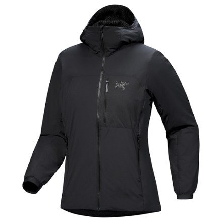 Arc'teryx Proton SL Hoody - Women's