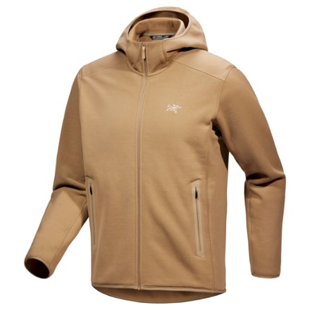 Arc'teryx Kyanite Hoody - Men's