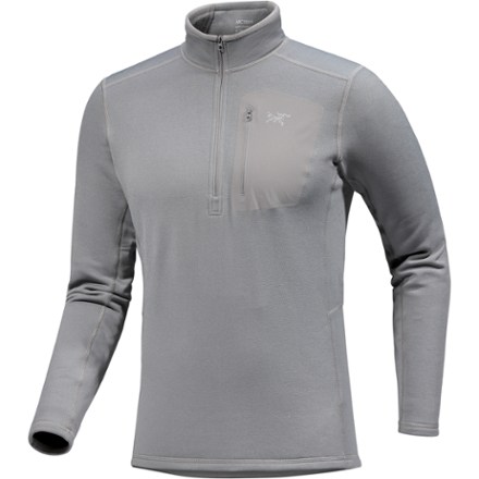 Arc'teryx Rho Heavyweight 男士外套