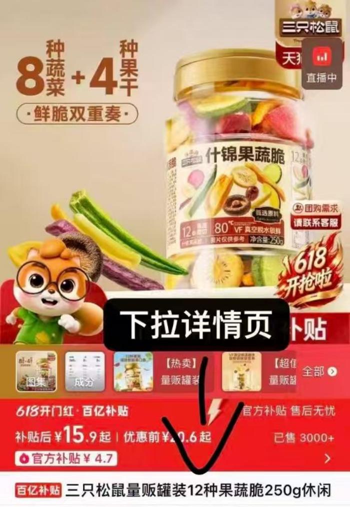0_4