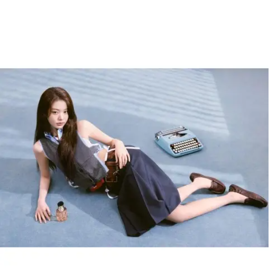 24S 大牌精选 满享8折 | Loewe、miumiu参加