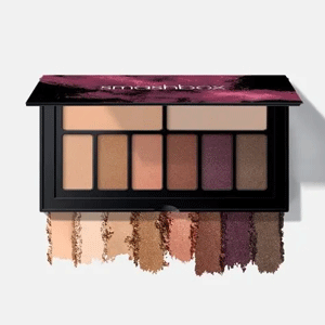 Smashbox 眼影盘 多色可选