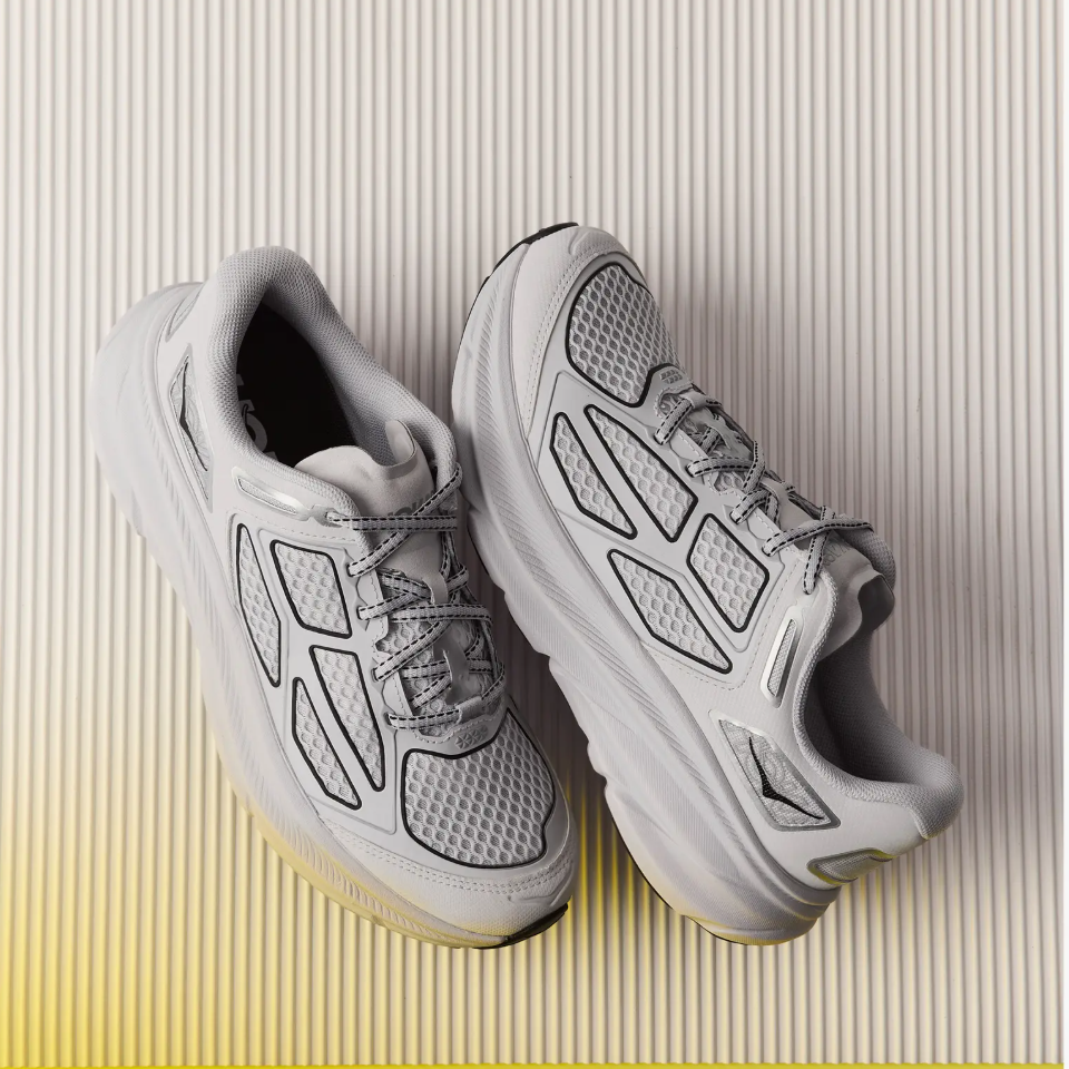 Hoka Clifton One9 缓震运动鞋