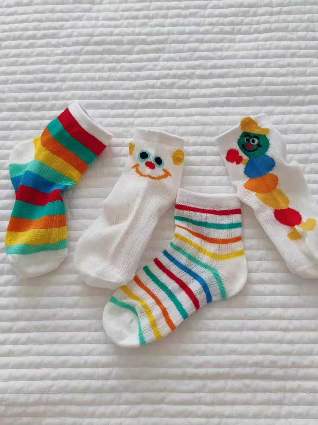0_2