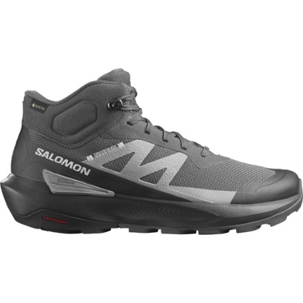 Salomon Elixir Activ Mid GORE-TEX Hiking Boots - Men's