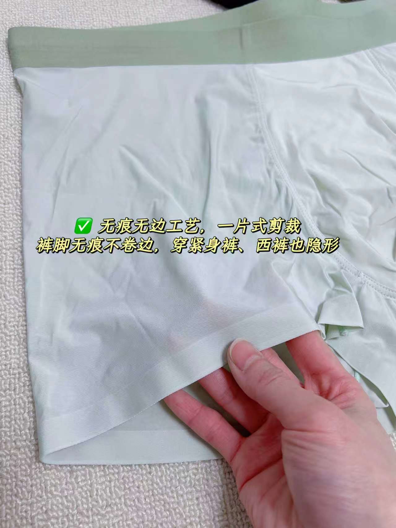 0_4
