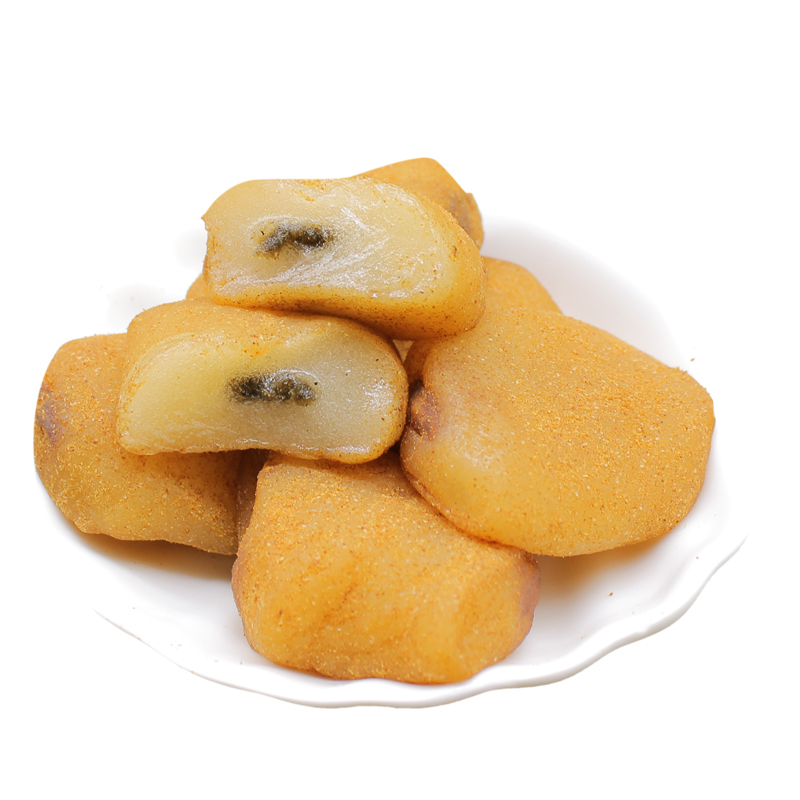 【老北京】驴打滚糯米滋粑500g