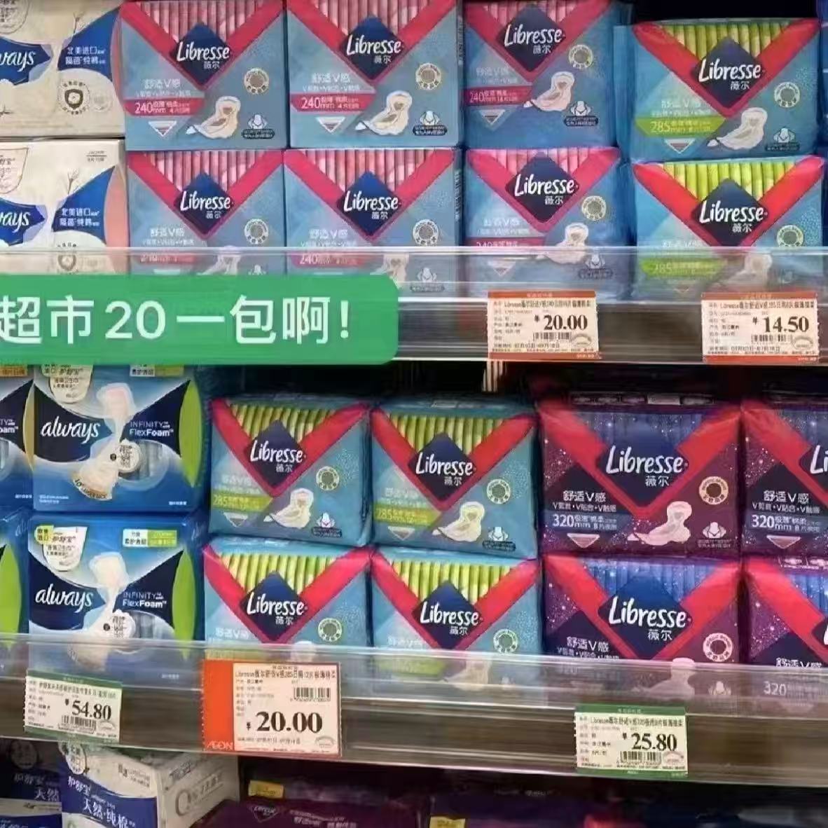 0_4