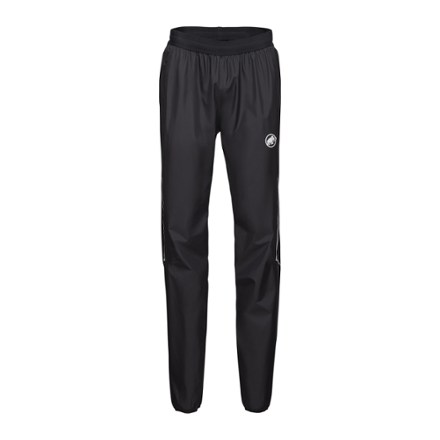 Mammut Aenergy TR HS Pants - Men's