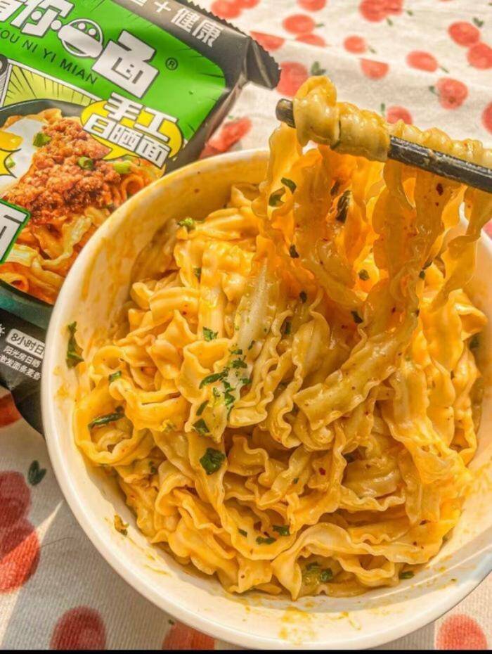 0_3