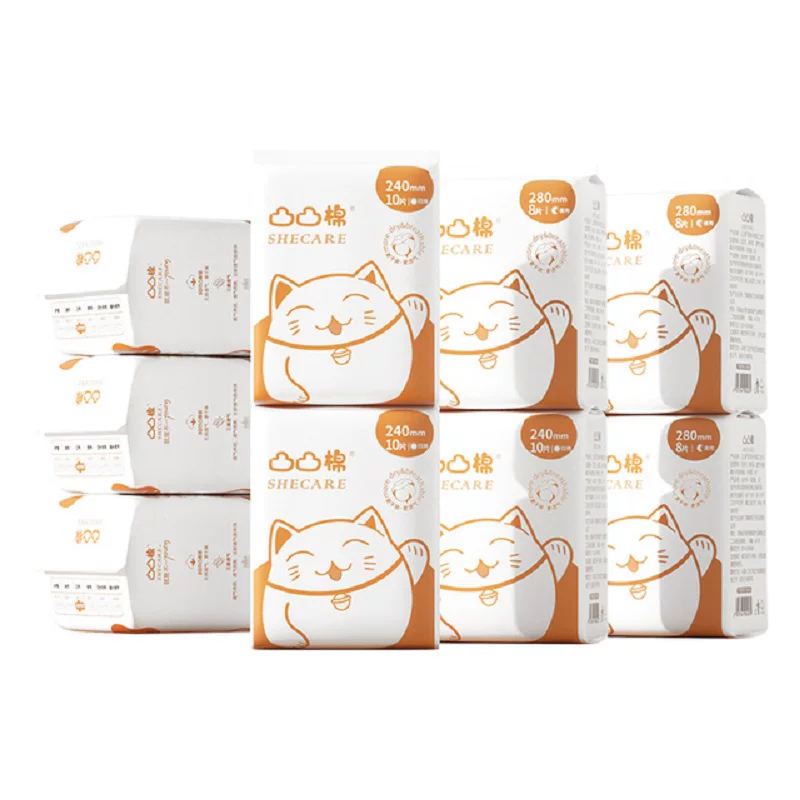 T猫热销产品汇总20点档更新2026/01/01