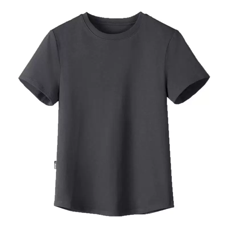 T猫热销产品汇总14点档更新2026/04/17