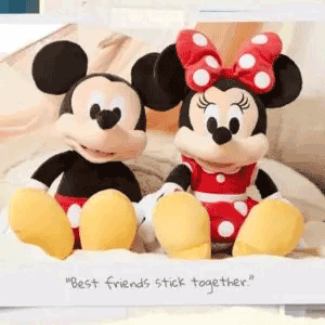 shopDisney美国官网精选商品立减至高$10或享7.5折 shopDisney美国官网精选商品立减至高$10或享7.5折