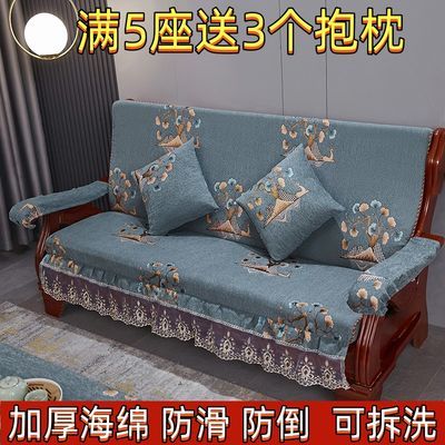 PDD热销产品汇总02点档更新2025/08/09