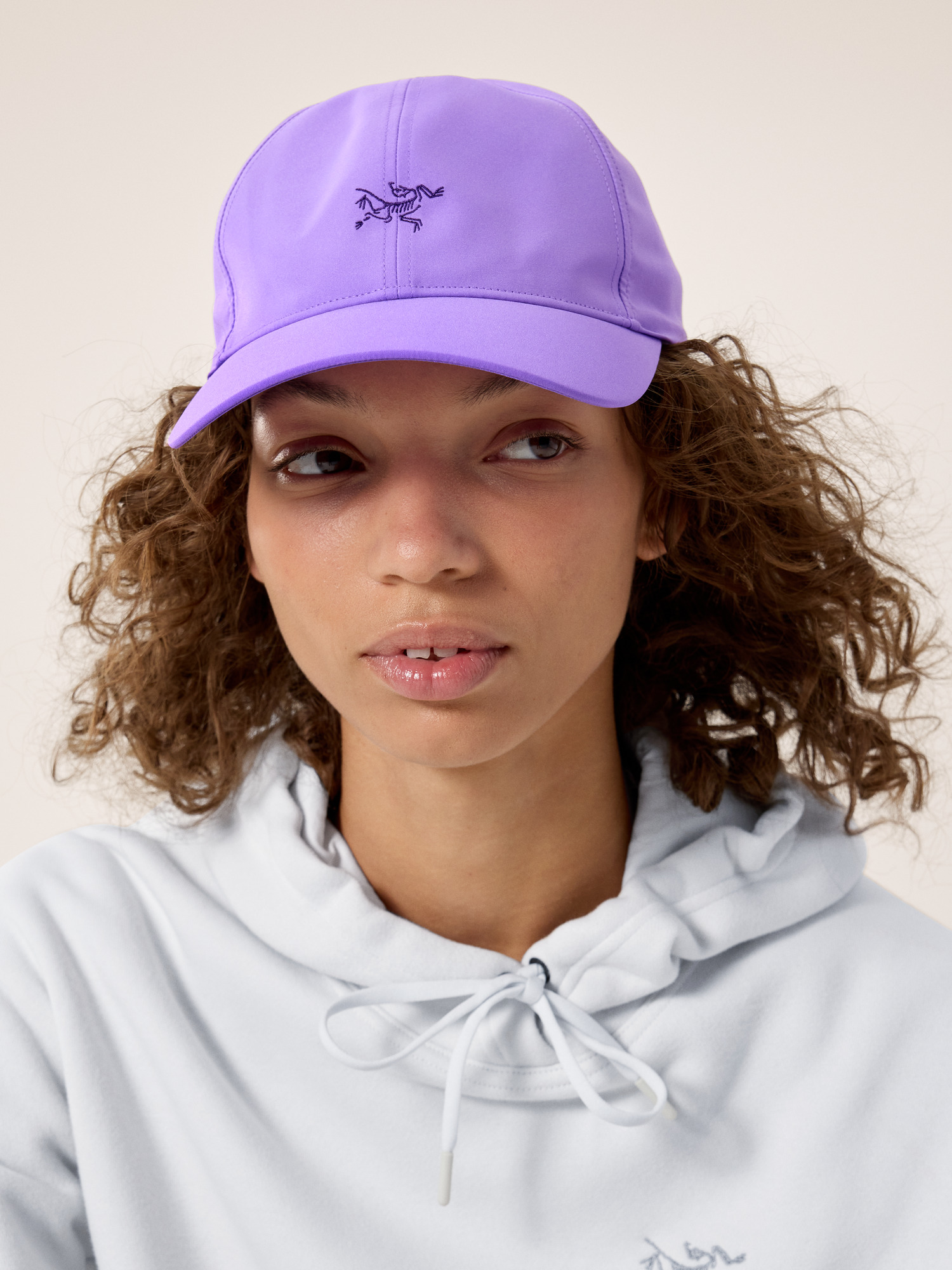 Arcteryx Small Bird Cap