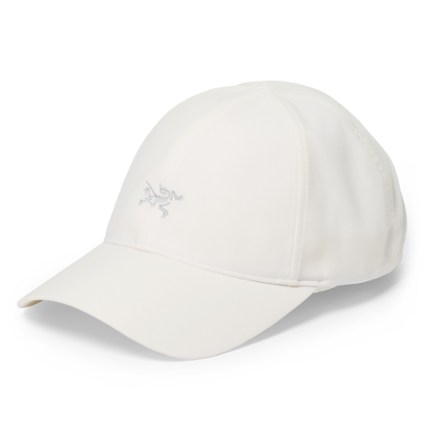 Arc'teryx Small Bird Cap