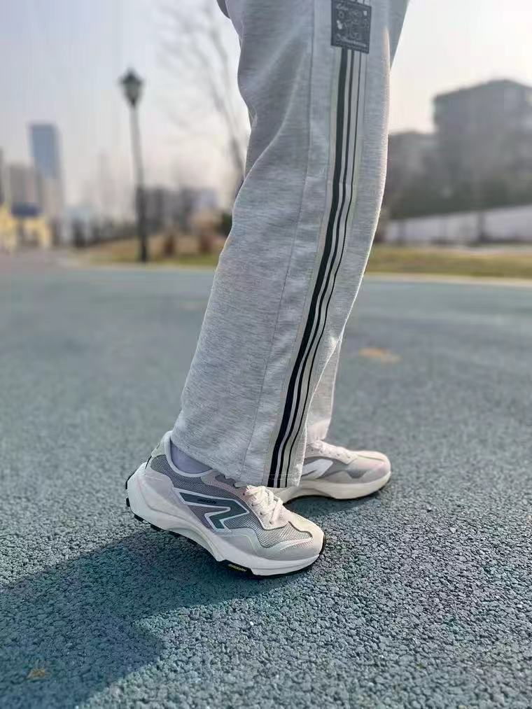 0_3