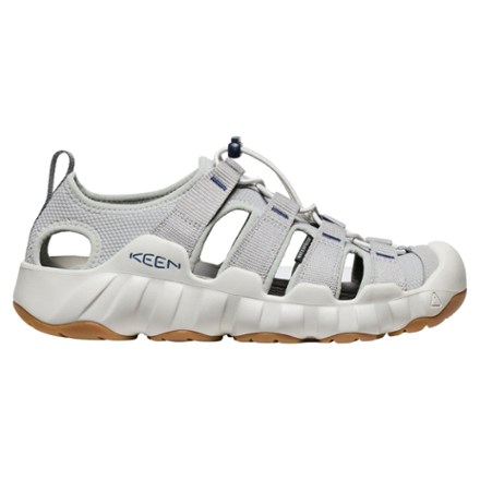 KEEN Hyperport H2 男士凉鞋