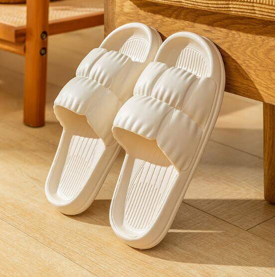 京东情侣凉拖鞋仅需2.01元，手慢无！