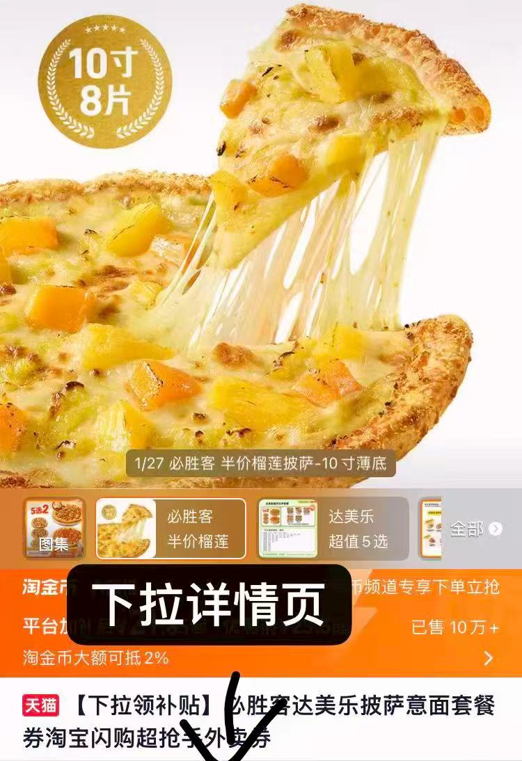 0_1
