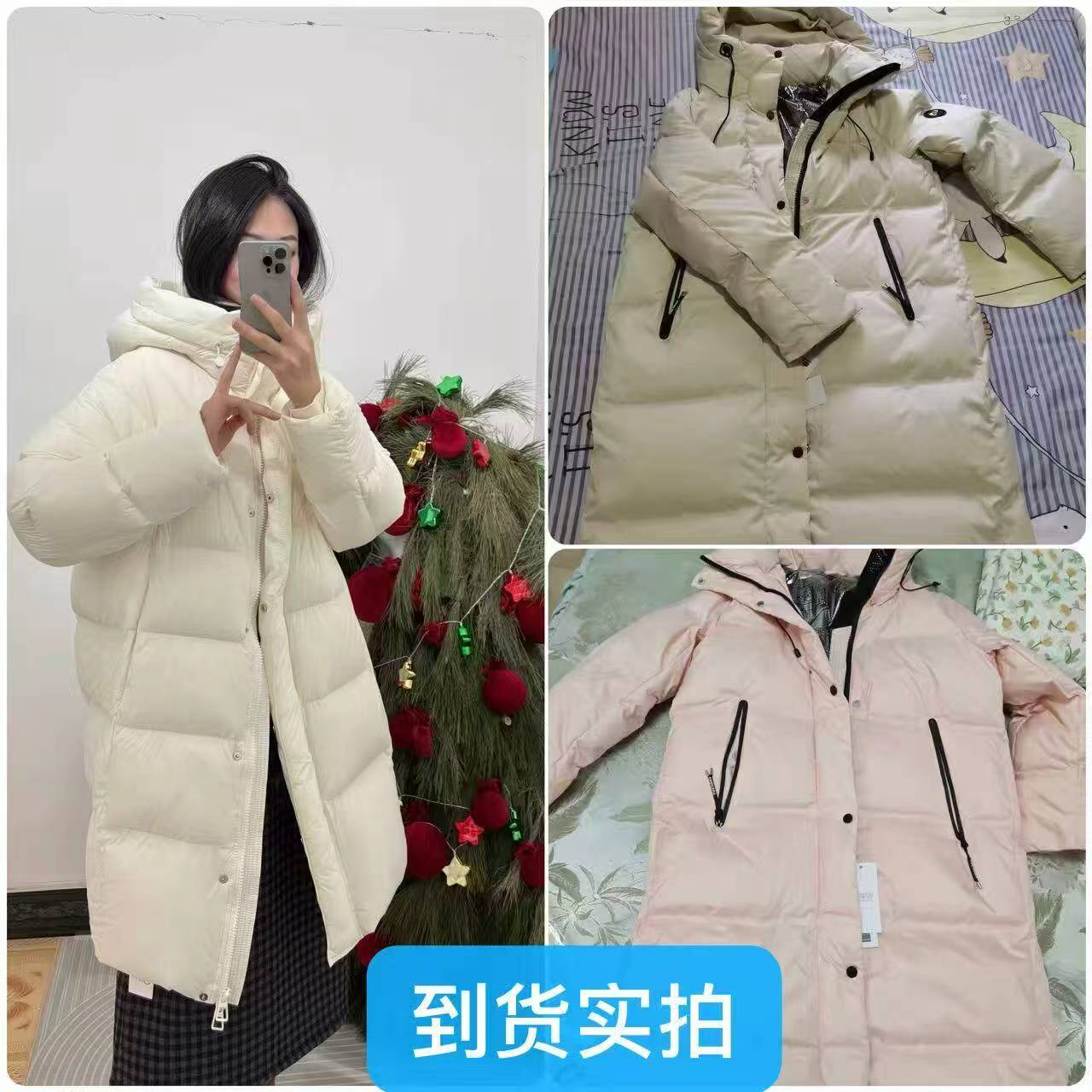 0_3