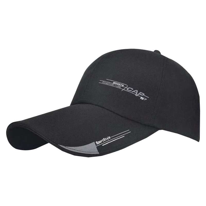 【稳定签到】帽子男士棒球