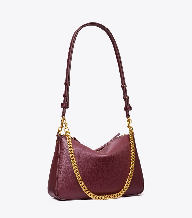 tory burch Small Perry 汤丽柏琦单肩包