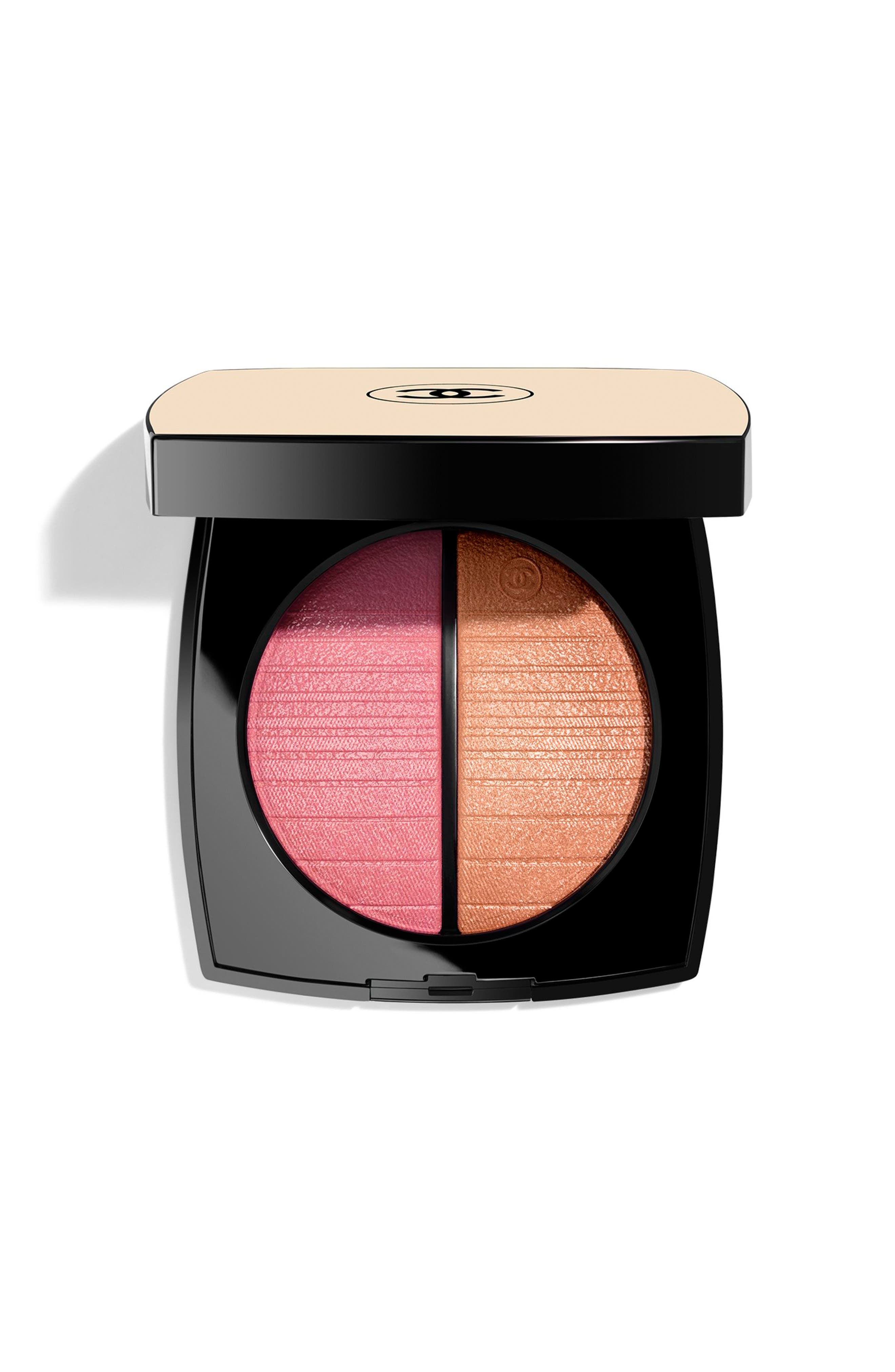 French brand-A little bit-Skin-Luxury-Chanel