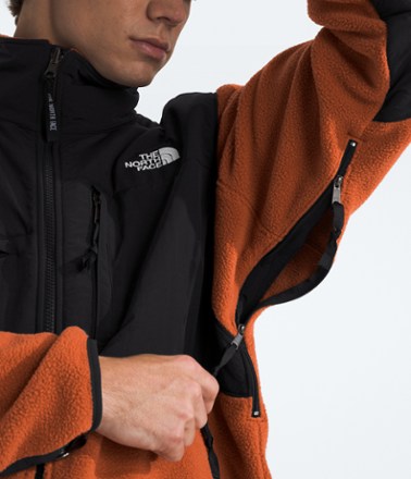 The North Face Retro Denali Jacket - Men's