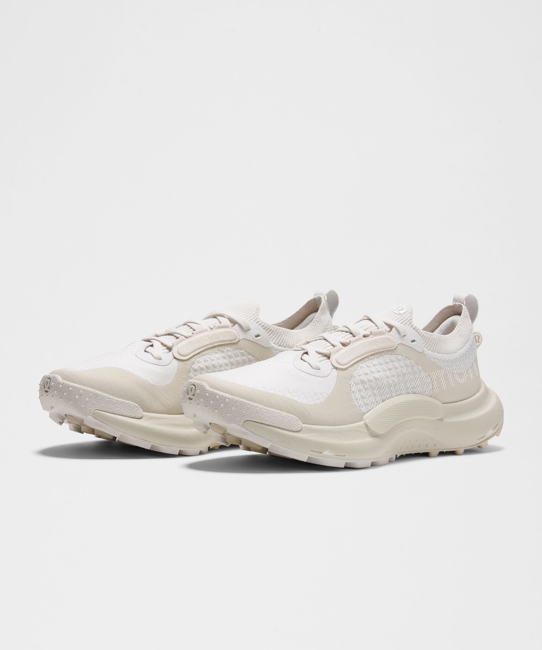 Lululemon Women's Wildfeel 女士跑鞋