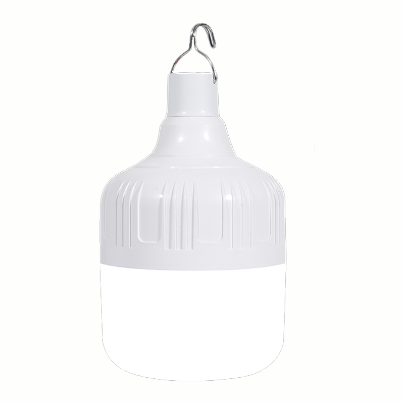 【稳定签到+黑盒】100w家用户外露营地摊灯