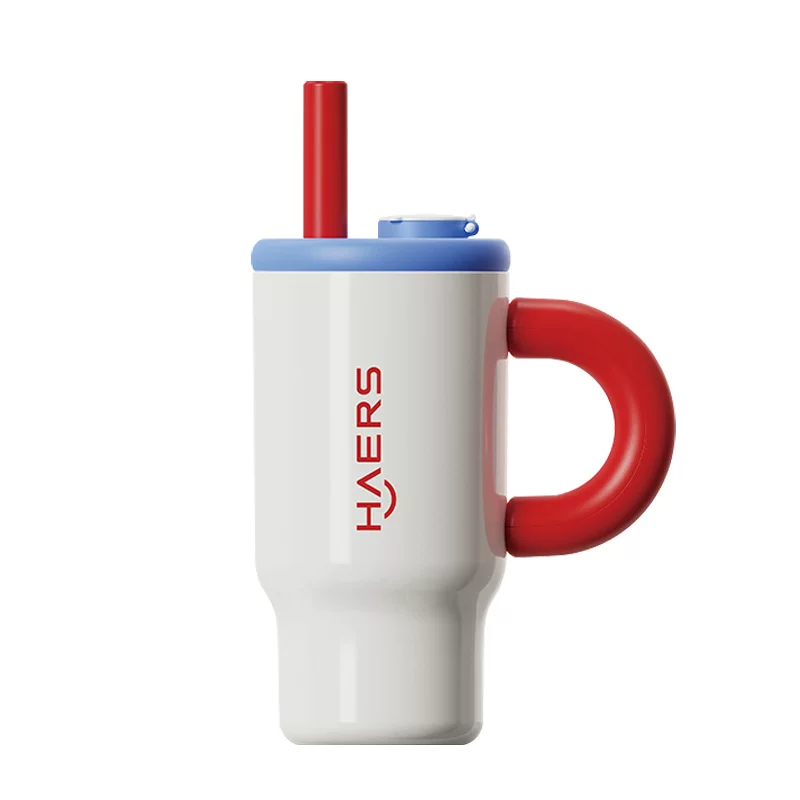 哈尔斯冰霸杯保温杯960ml