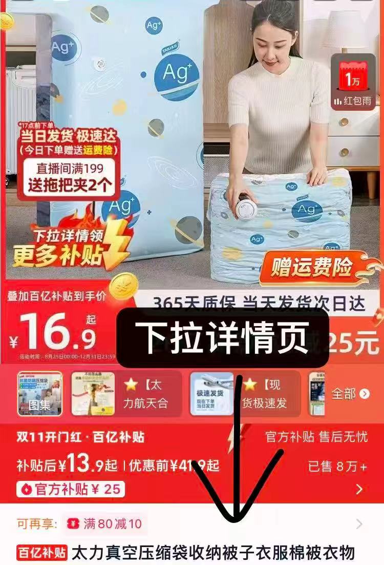 0_1