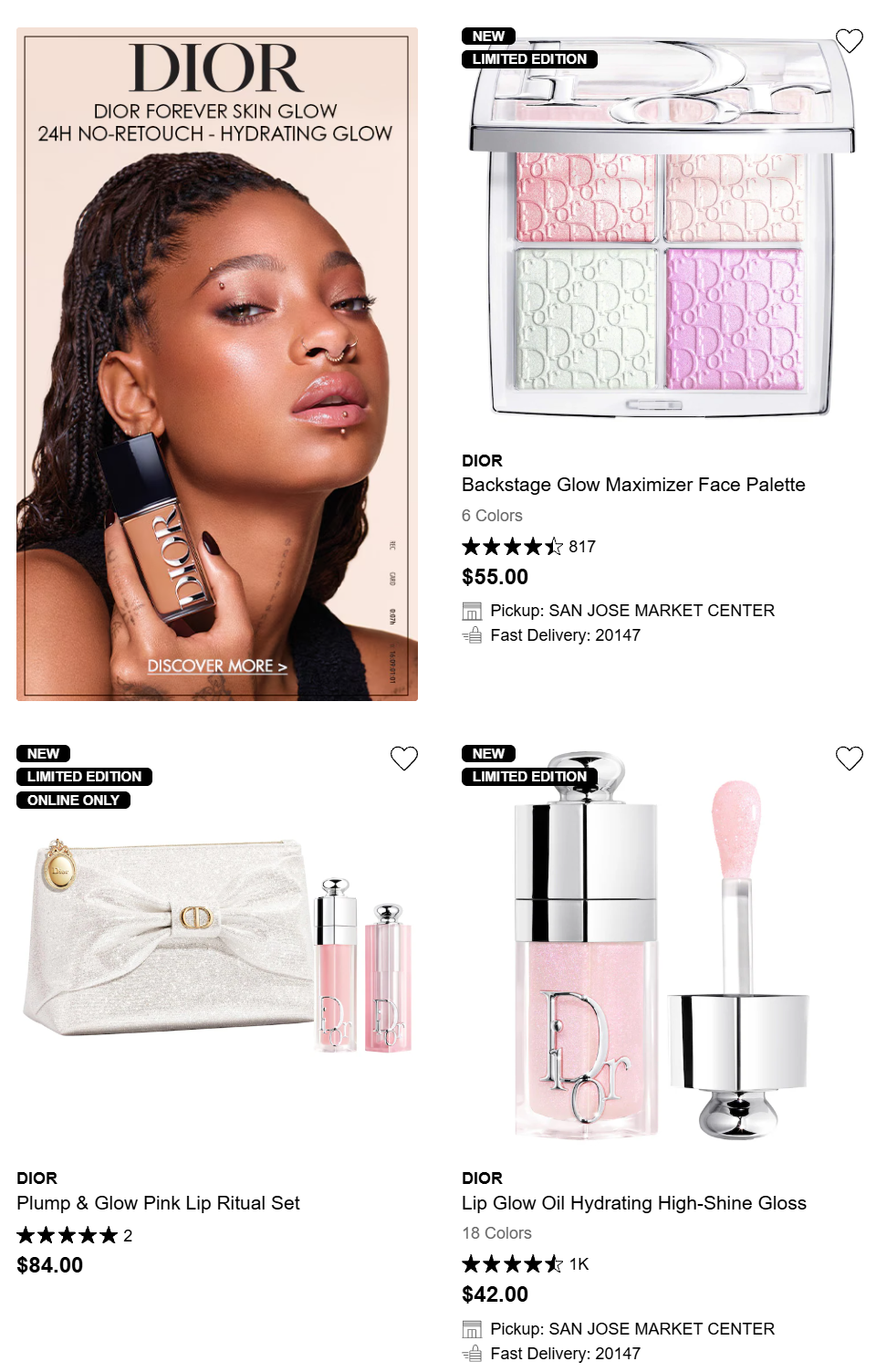 2a4a6433 e0d1 4d1b 8577 d8ade5b9ea62 - Sephora Holiday Savings Event 2026: Dates for Rouge, VIB &amp; Insider