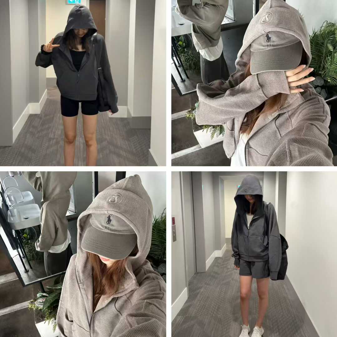 2a4f7eea 7018 4926 a24f 528e42529ecb - Stop Scrolling! Rare Lululemon Sale Finds You Need to Grab Before They're Gone Forever