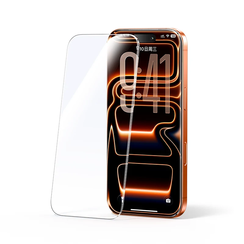 T猫热销产品汇总14点档更新2026/09/18