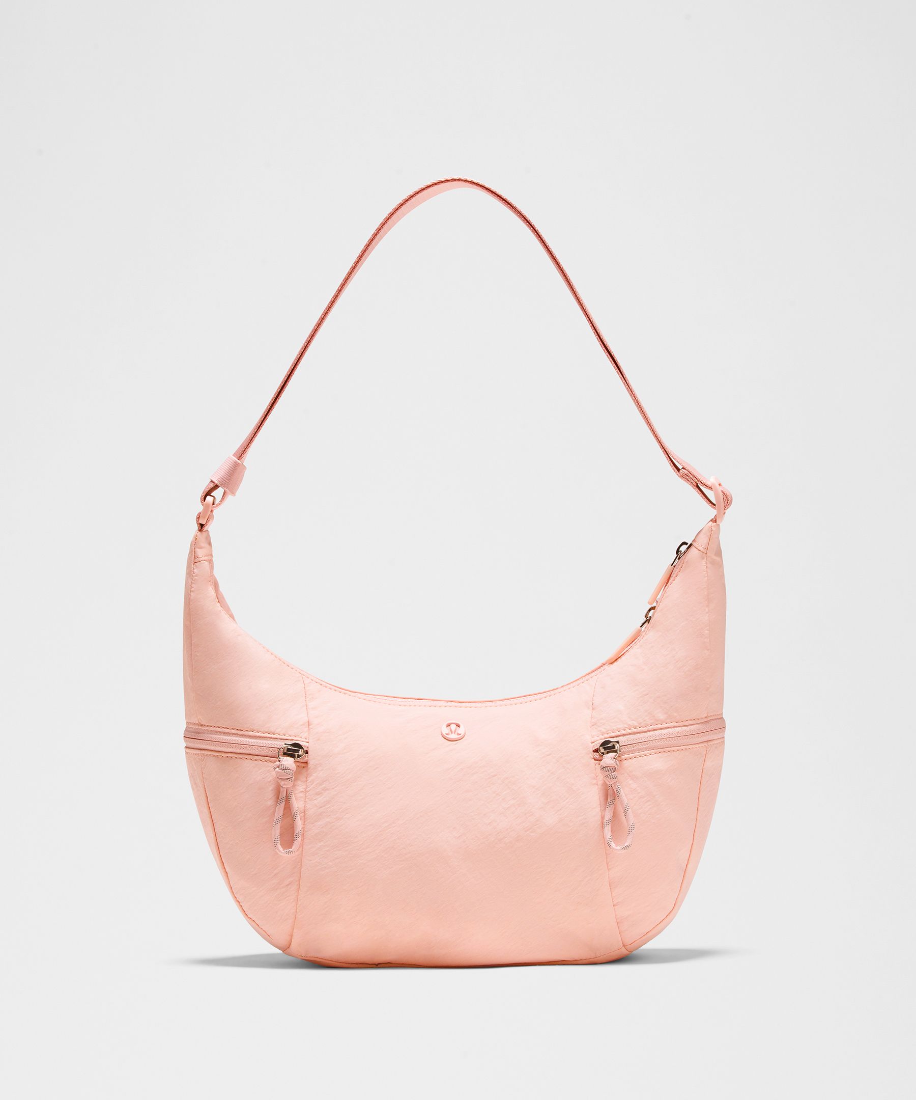 Lululemon Slouchy Sling Bag 6L