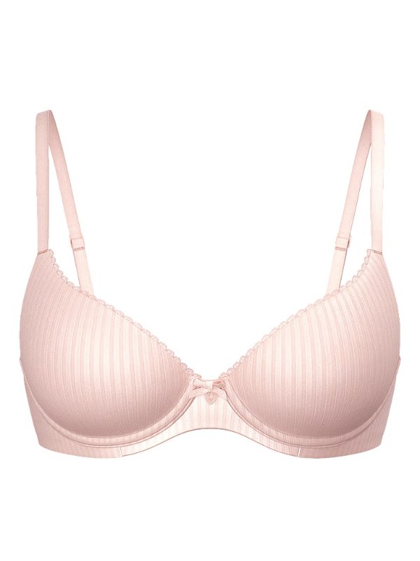 Victoria's Secret 轻薄罩杯文胸