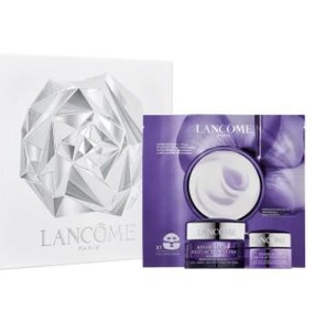 Lancôme Rénergie Lift Multi-Action护肤套装