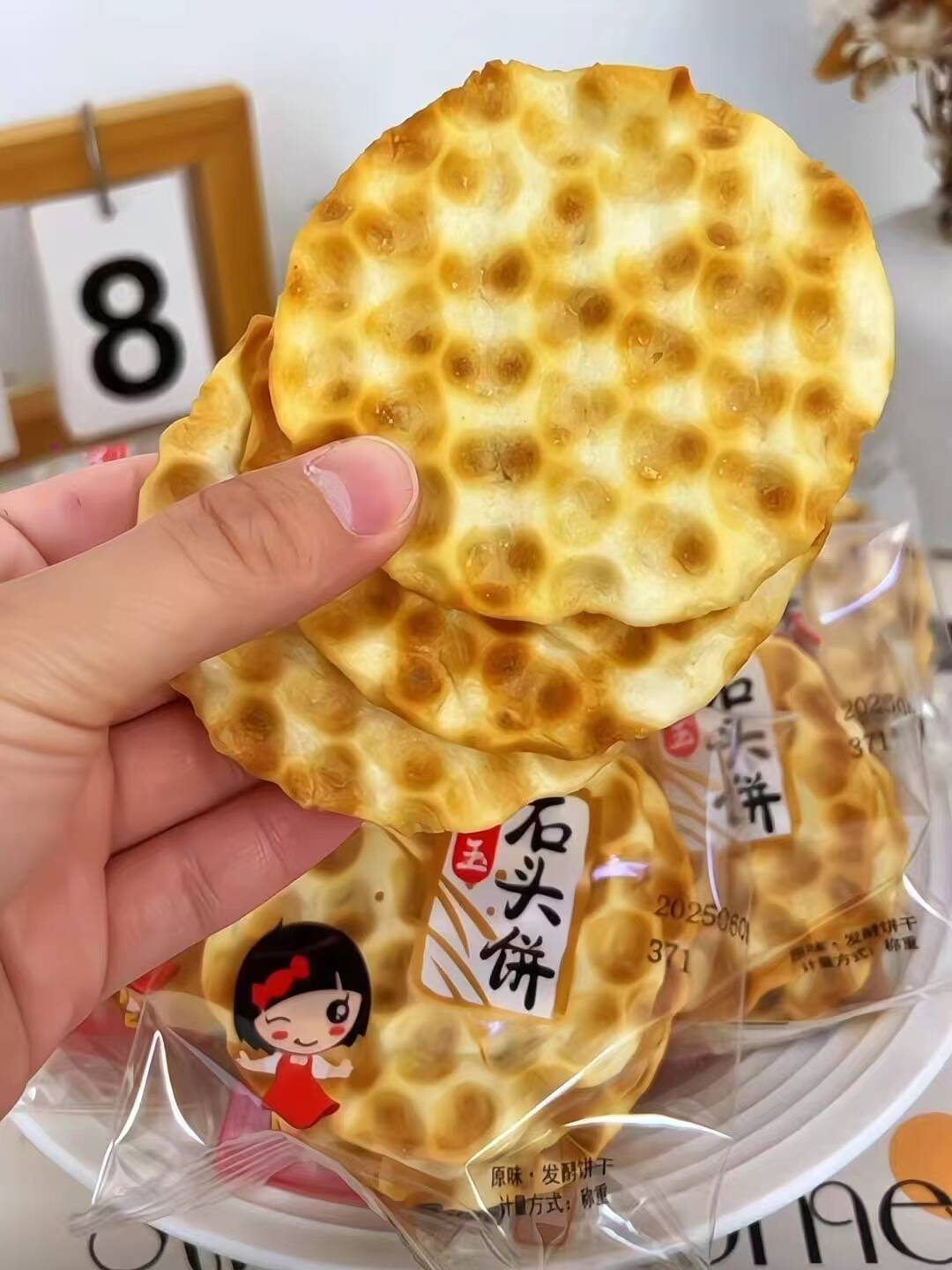 0_3
