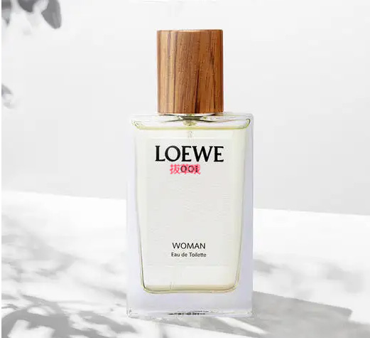 Loewe罗意威香水