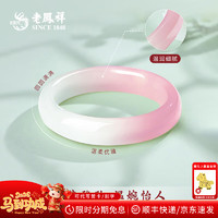 J东热销产品汇总02点档更新2026/02/04