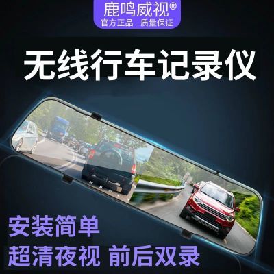 PDD热销产品汇总08点档更新2024/09/04