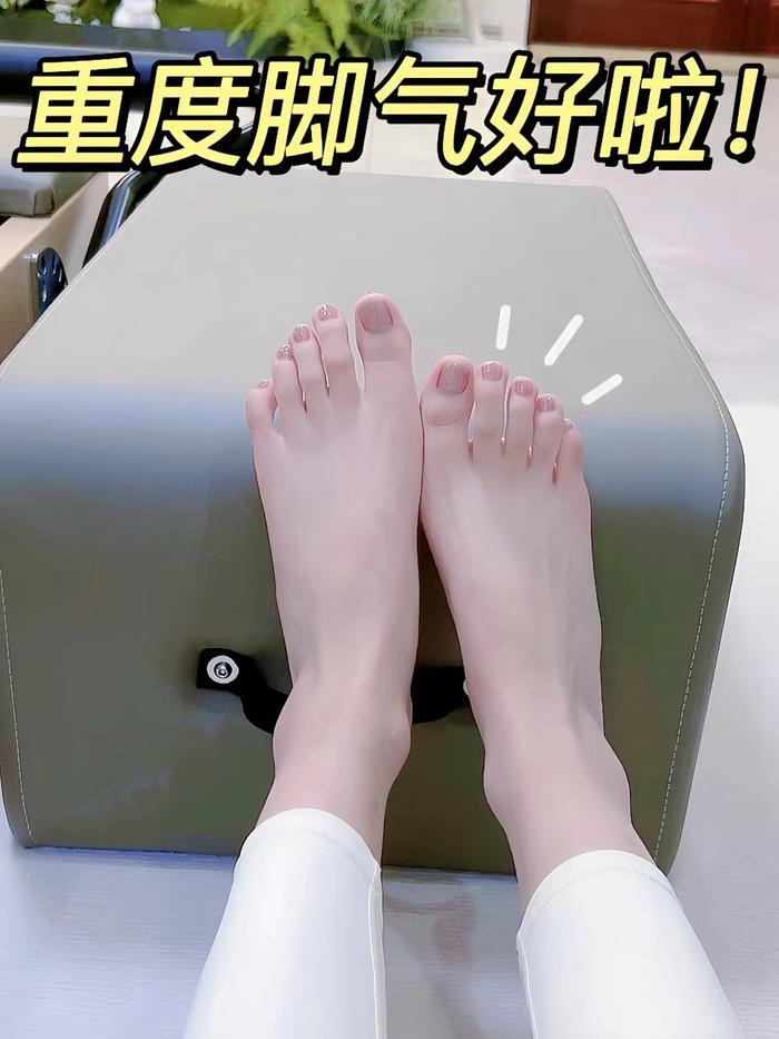 0_3