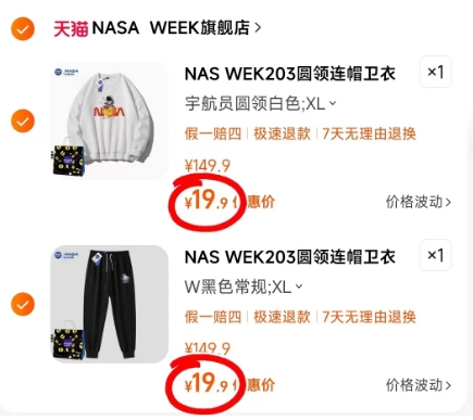 0_1