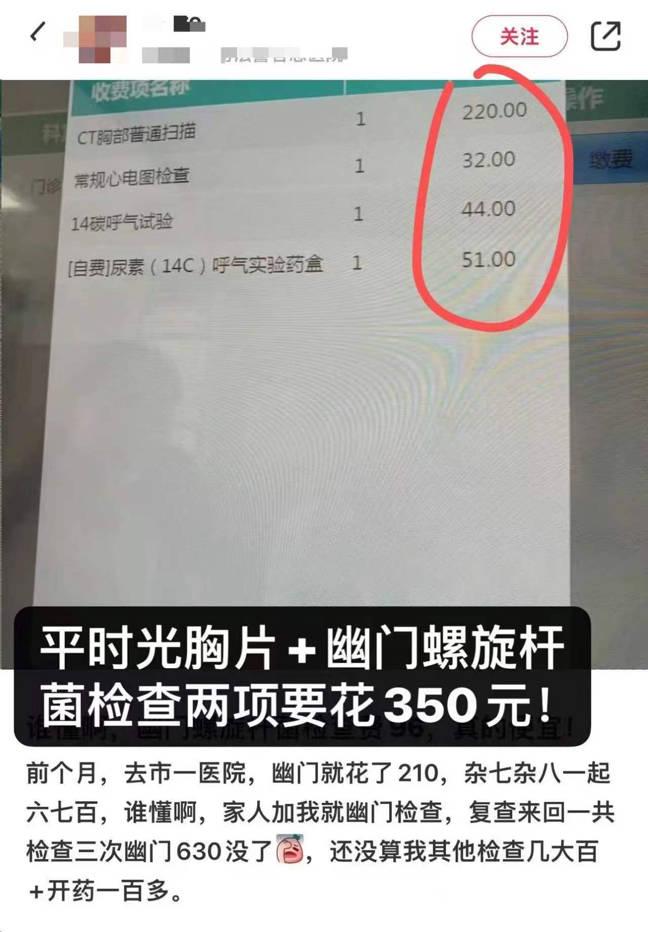 0_5