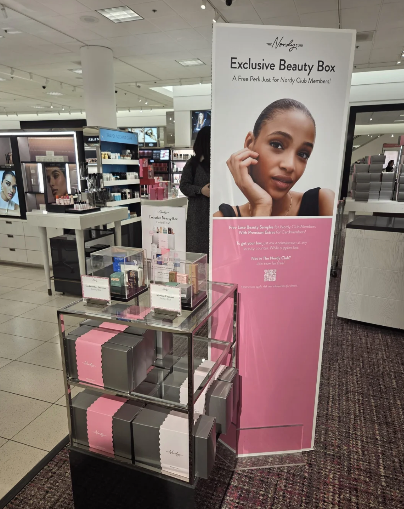 Nordstrom 2026 Sale Calendar - Comprehensive Guide by Raina