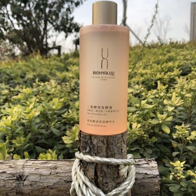 PDD热销产品汇总08点档更新2025/11/10