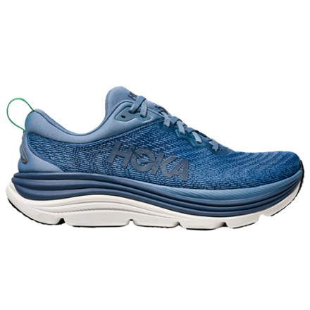 HOKA Gaviota 5 Road-Running Shoes - Men's