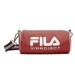Y/Project Red Fila Edition Y Strap单肩包